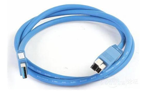 USB3.0專(zhuān)用不銹鋼帶，性能優(yōu)秀耐蝕好