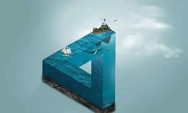 不可能三角——成本、效率、用戶體驗